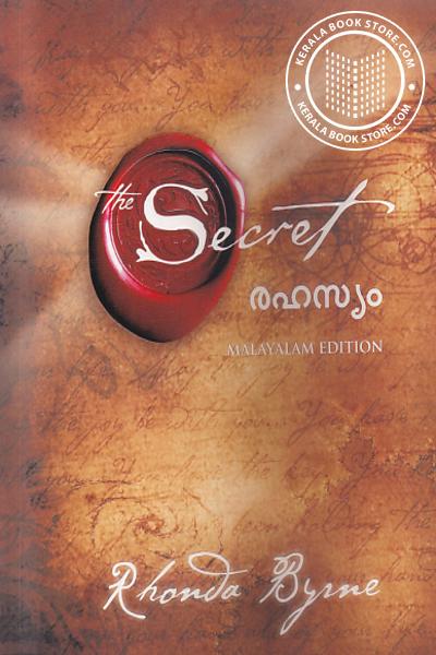 free download the secret book pdf